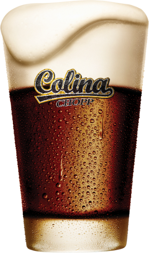 Chopp Colina Marula